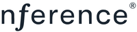 nference, Inc.