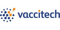 Vaccitech plc