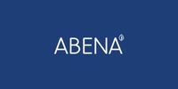 Abena North America, Inc.