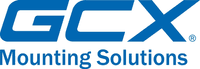 GCX Corporation GCX Corporation