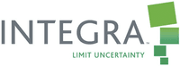 Integra LifeSciences