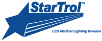 StarTrol a Division of Huot Instruments, LLC.