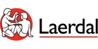 Laerdal Medical India Pvt. Ltd.