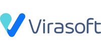 Virasoft Inc. Virasoft Inc.
