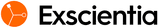 Exscientia Exscientia