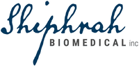 Shiphrah Biomedical Inc.