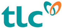 Taiwan Liposome Company, Ltd. (TLC)