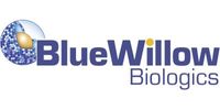 BlueWillow Biologics