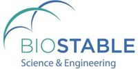 BioStable Science & Engineering, Inc. BioStable Science & Engineering, Inc.