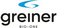 Greiner Bio-One International GmbH
