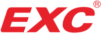 Shenzhen EXC-LED Technology Co., Ltd Shenzhen EXC-LED Technology Co., Ltd