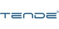 Tende Electronics Software Engineering Communication Machinery Industry and Trade Ltd. Şti. Tende Electronics Software Engineering Communication Machinery Industry and Trade Ltd. Şti.