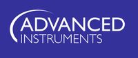 Advanced Instruments