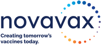 Novavax