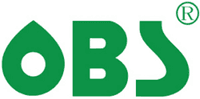 Baisheng Medical Co.,Ltd. (OBS)