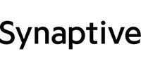 Synaptive Medical  