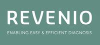 Revenio Group Oyj