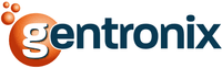 Gentronix Ltd Gentronix Ltd