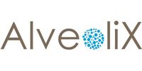 AlveoliX AG