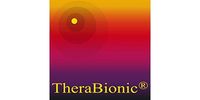 TheraBionic GmbH