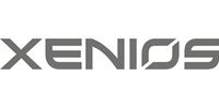 XENIOS AG