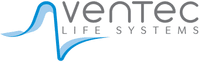 Ventec Life Systems