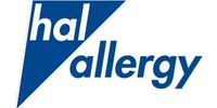 HAL Allergy Group  