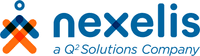 Nexelis Nexelis