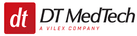 DT MedTech LLC