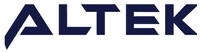 Altek, Inc.