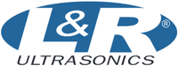 L & R Ultrasonics