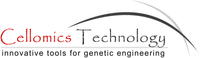Cellomics Technology, LLC