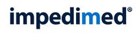 ImpediMed Inc.