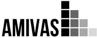 Amivas (US), LLC