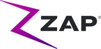 ZAP Surgical Systems, Inc.