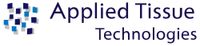 Applied Tissue Technologies LLC