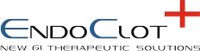 EndoClot Plus, Inc. EndoClot Plus, Inc.