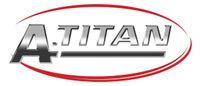 A. Titan Instruments