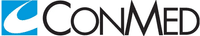 CONMED Corporation CONMED Corporation