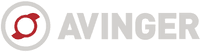 Avinger, Inc.