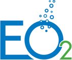 EO2 Concepts