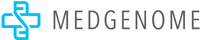 MedGenome Inc.  