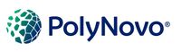 PolyNovo Limited