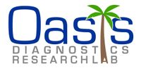 Oasis Diagnostics Oasis Diagnostics