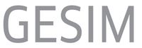 GeSiM - Gesellschaft fur Silizium-Mikrosysteme mbH