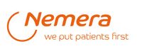 Nemera