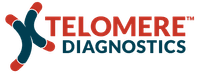 Telomere Diagnostics, Inc. (TDx)