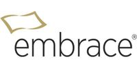 Embrace Embrace