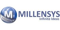 MILLENSYS