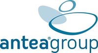 Antea Group - USA Antea Group - USA